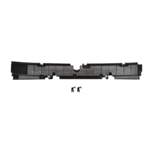 Load image into Gallery viewer, Classic-Trucks-CK-Cowl-Panel-Screen-W-Clips