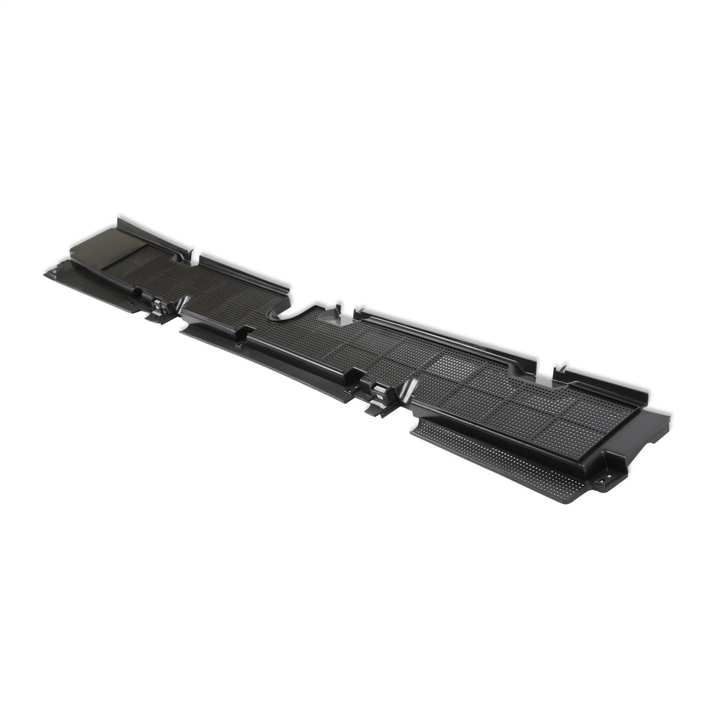 Classic-Trucks-CK-Cowl-Panel-Screen-W-Clips