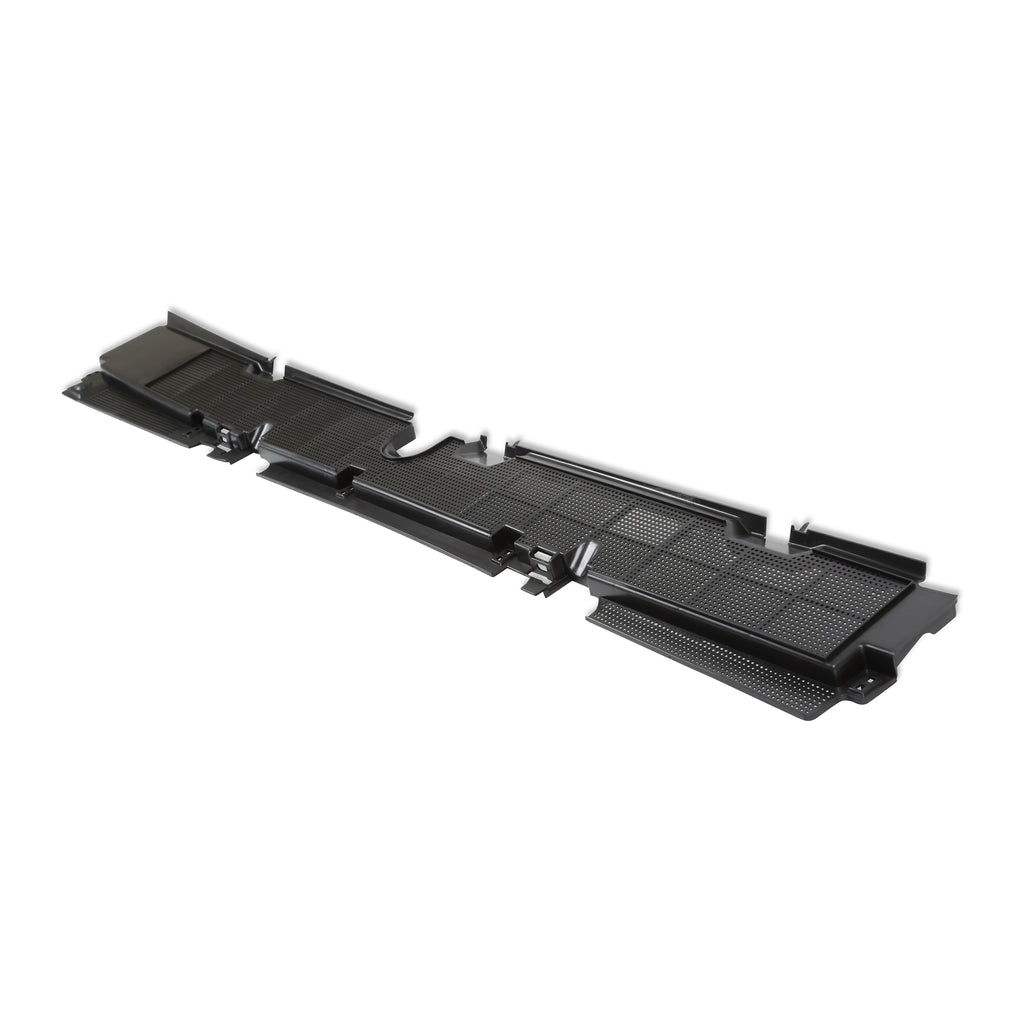 Classic-Trucks-CK-Cowl-Panel-Screen-W-Clips