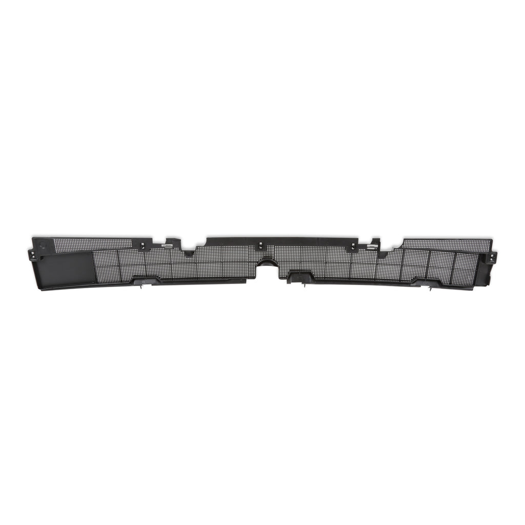 Classic-Trucks-CK-Cowl-Panel-Screen-W-Clips