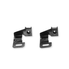 Load image into Gallery viewer, Classic-Trucks-CK-Cowl-Panel-Screen-W-Clips