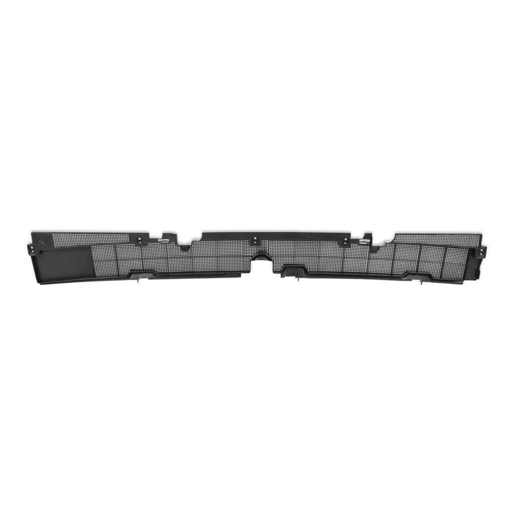 Classic-Trucks-CK-Cowl-Panel-Screen-W-Clips
