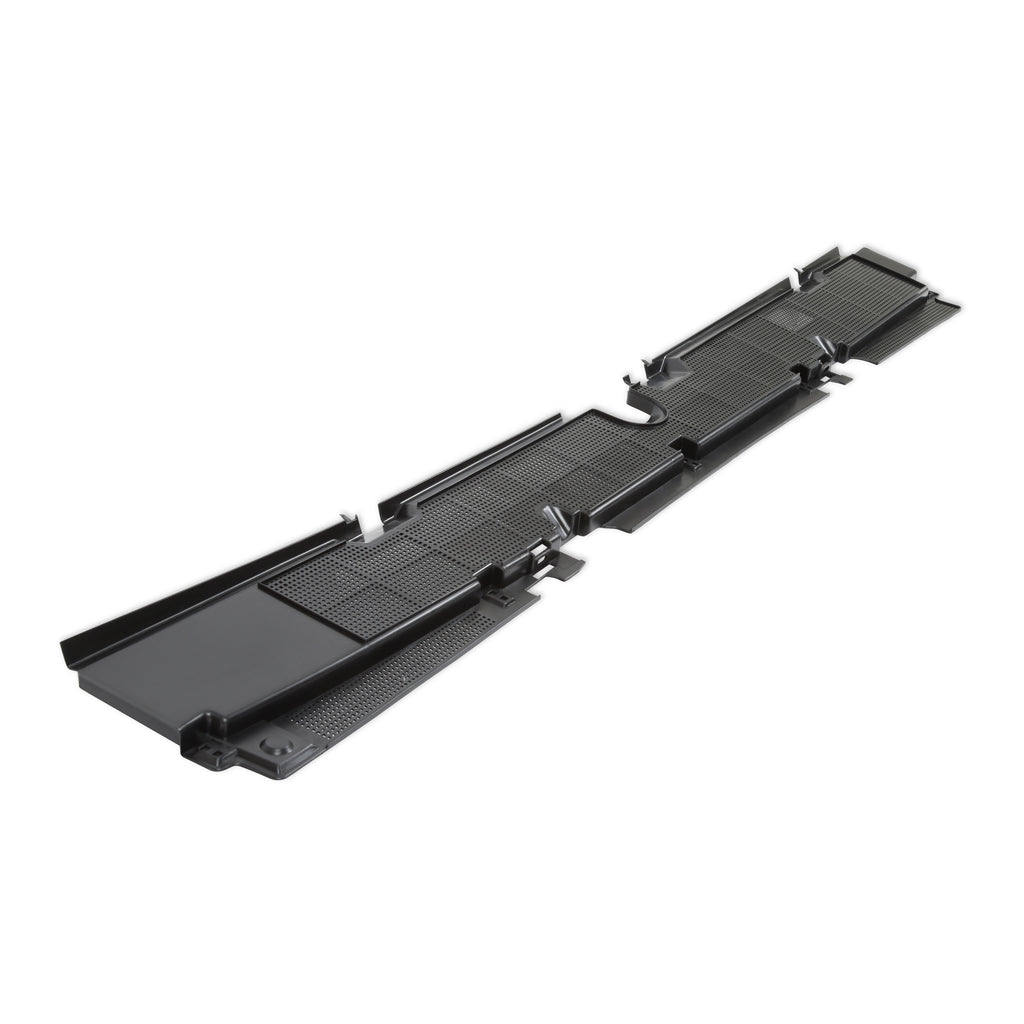 Classic-Trucks-CK-Cowl-Panel-Screen-W-Clips