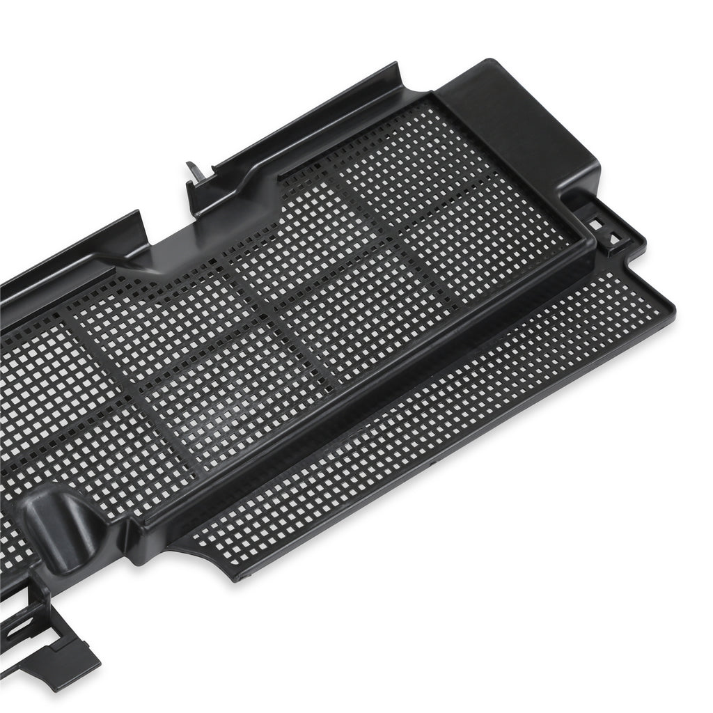 Classic-Trucks-CK-Cowl-Panel-Screen-W-Clips