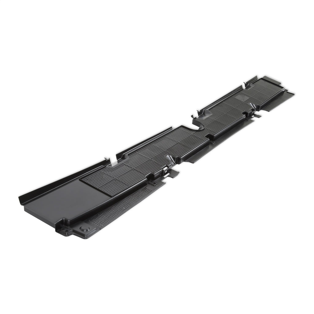 Classic-Trucks-CK-Cowl-Panel-Screen-W-Clips