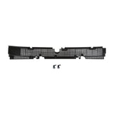 Holley 04-164  Classic Trucks C/K Cowl Panel Screen W/ Clips