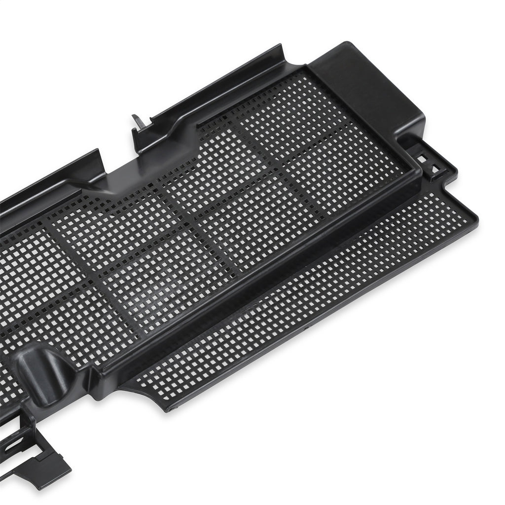 Classic-Trucks-CK-Cowl-Panel-Screen-W-Clips