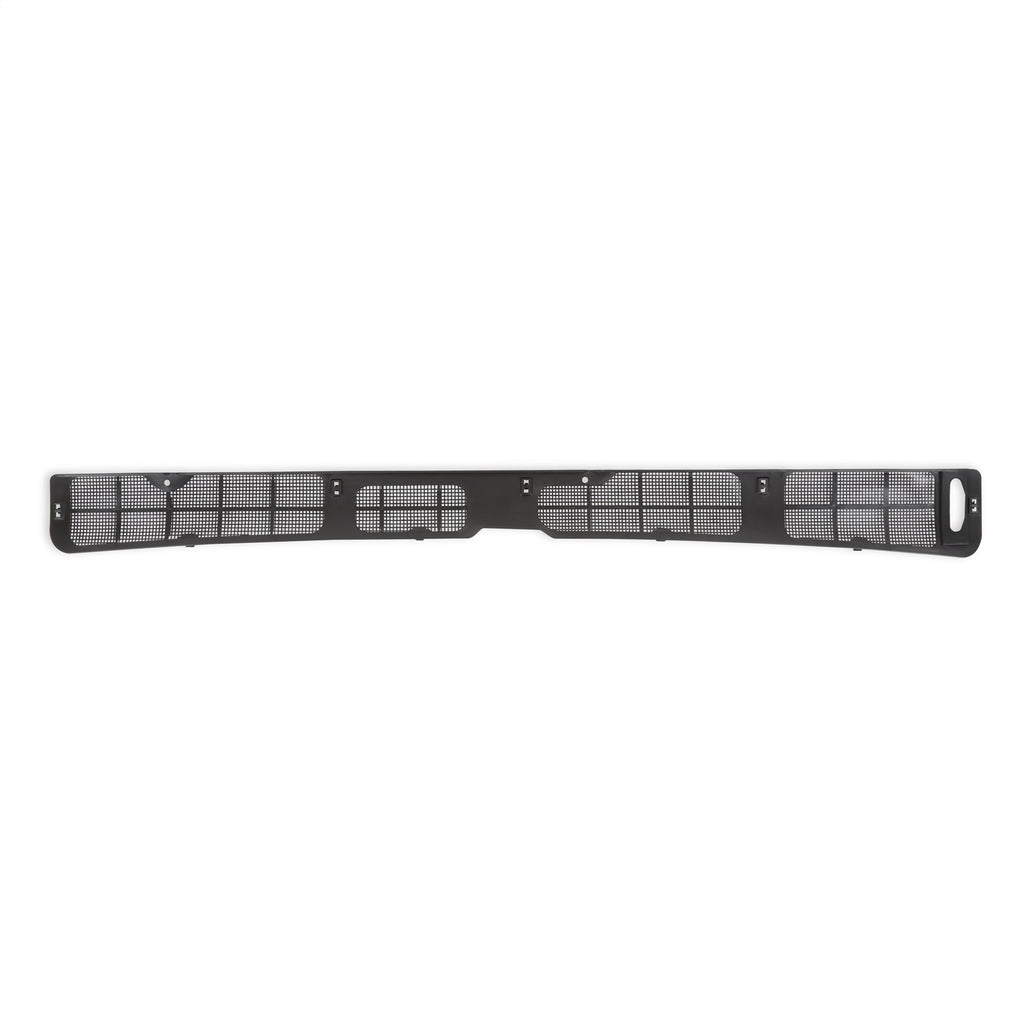 Classic-Trucks-CK-Cowl-Panel-Screen