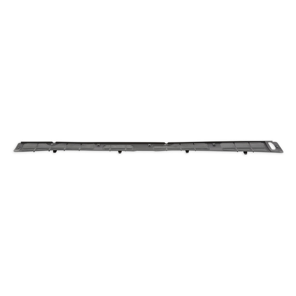Classic-Trucks-CK-Cowl-Panel-Screen