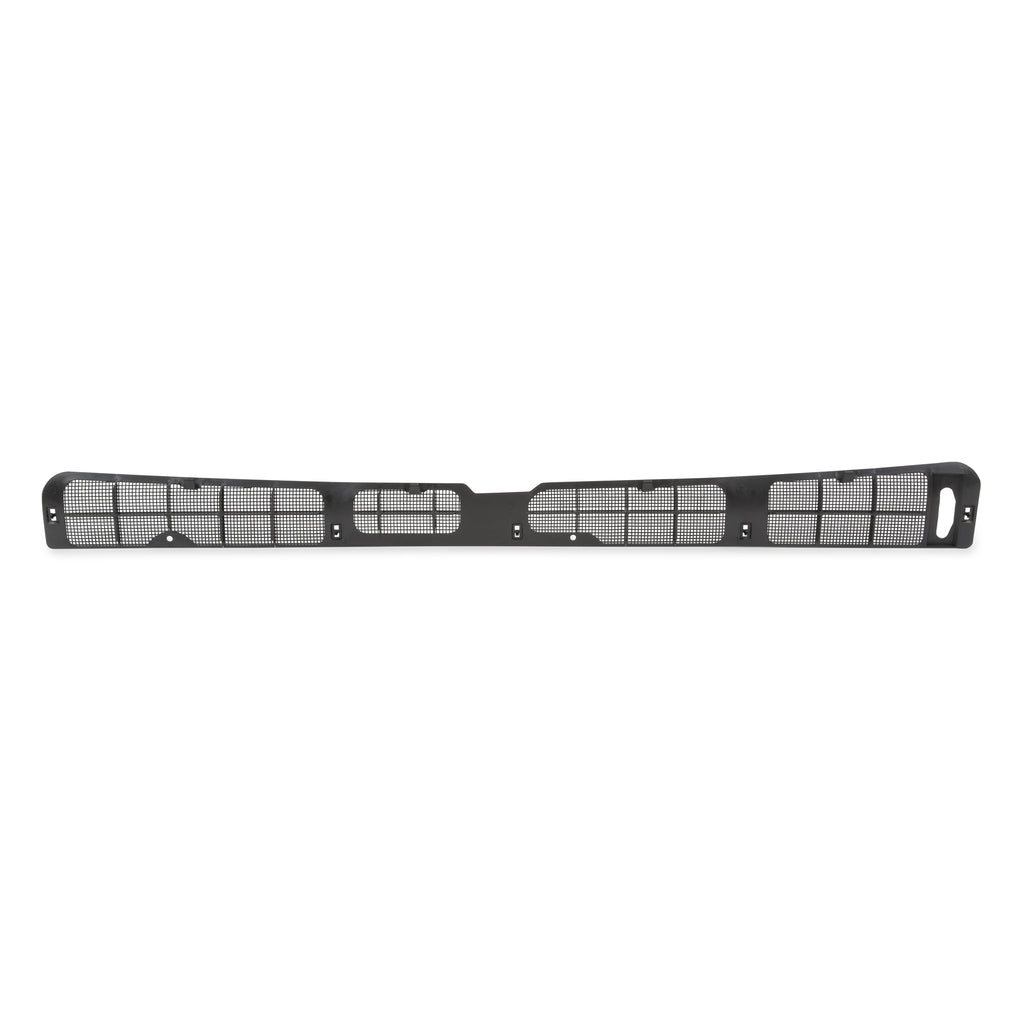 Classic-Trucks-CK-Cowl-Panel-Screen
