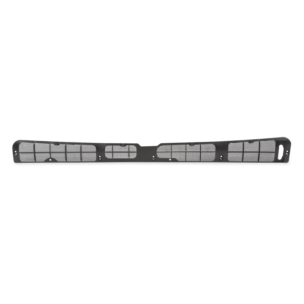 Classic-Trucks-CK-Cowl-Panel-Screen