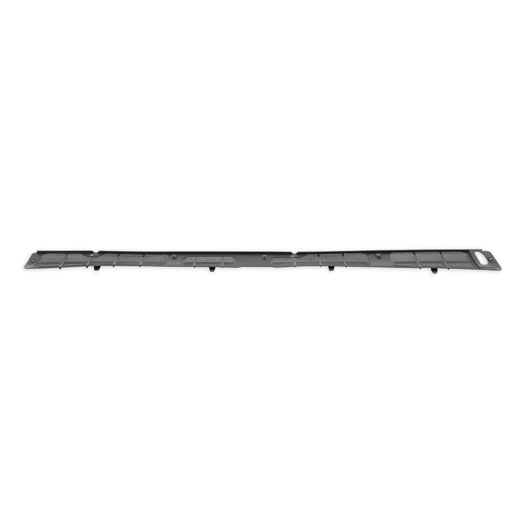 Classic-Trucks-CK-Cowl-Panel-Screen