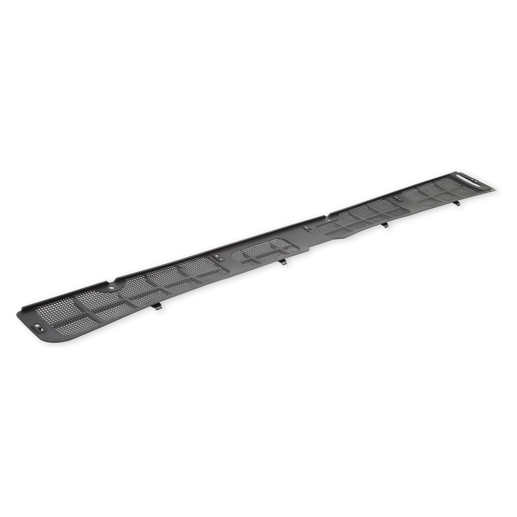 Classic-Trucks-CK-Cowl-Panel-Screen