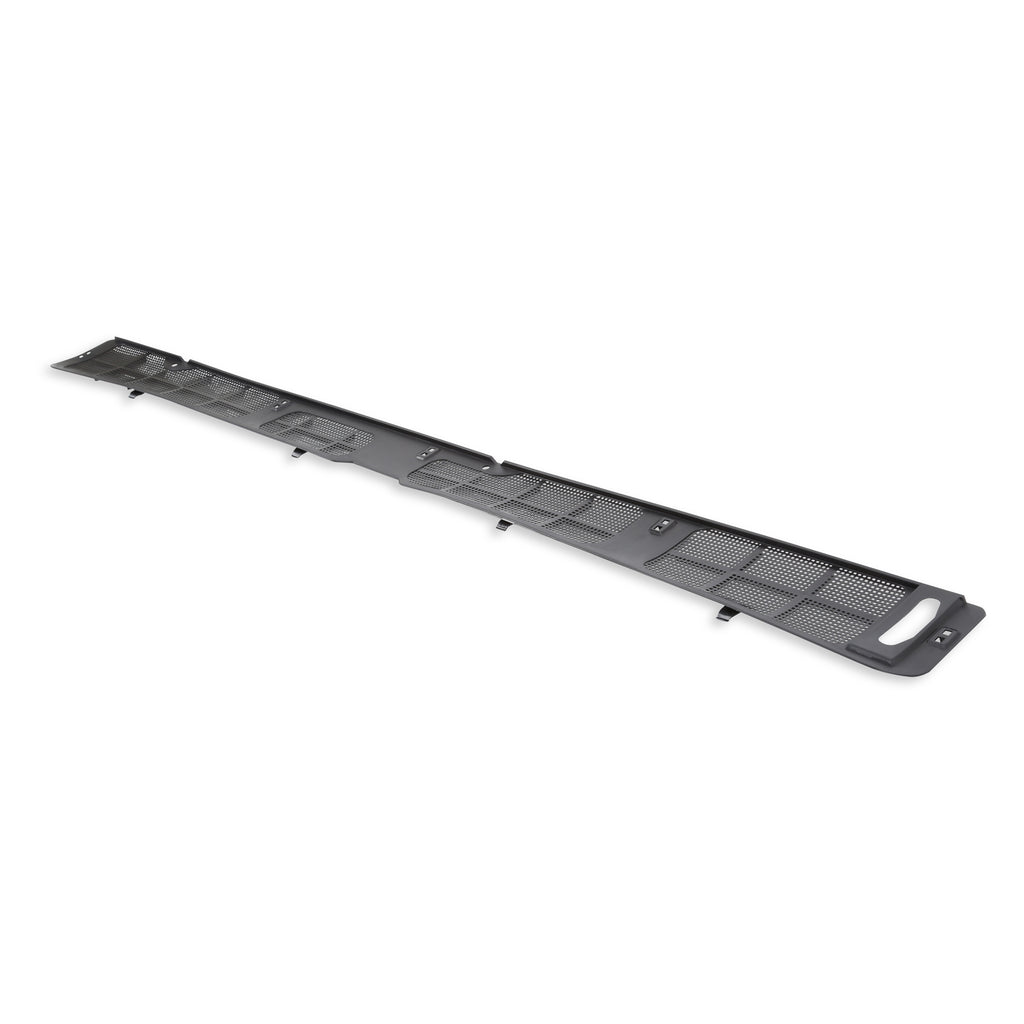 Classic-Trucks-CK-Cowl-Panel-Screen