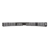 Holley 04-163  Classic Trucks C/K Cowl Panel Screen