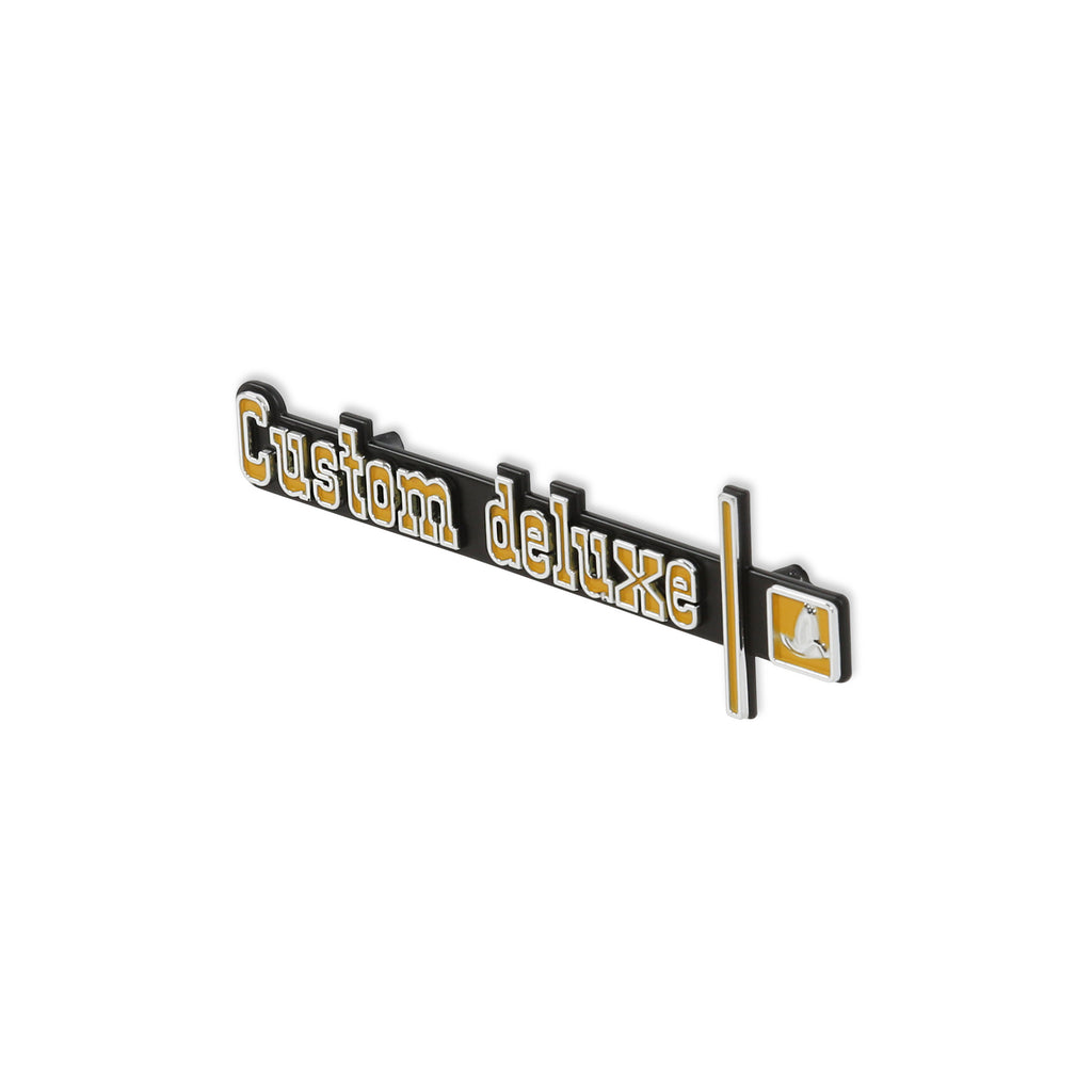 Classic-Trucks-CK-Dash-Emblem---Custom-Deluxe
