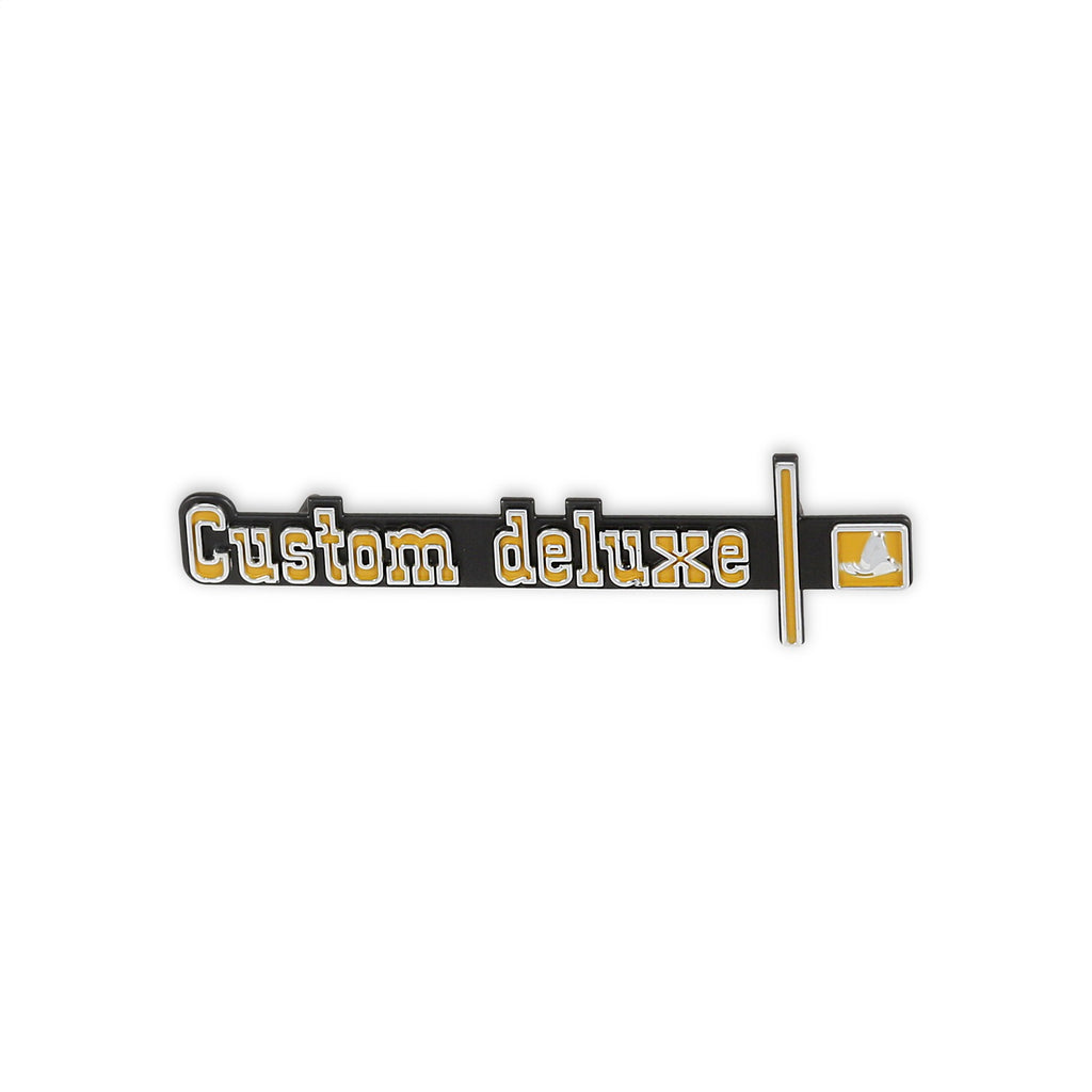 Classic-Trucks-CK-Dash-Emblem---Custom-Deluxe
