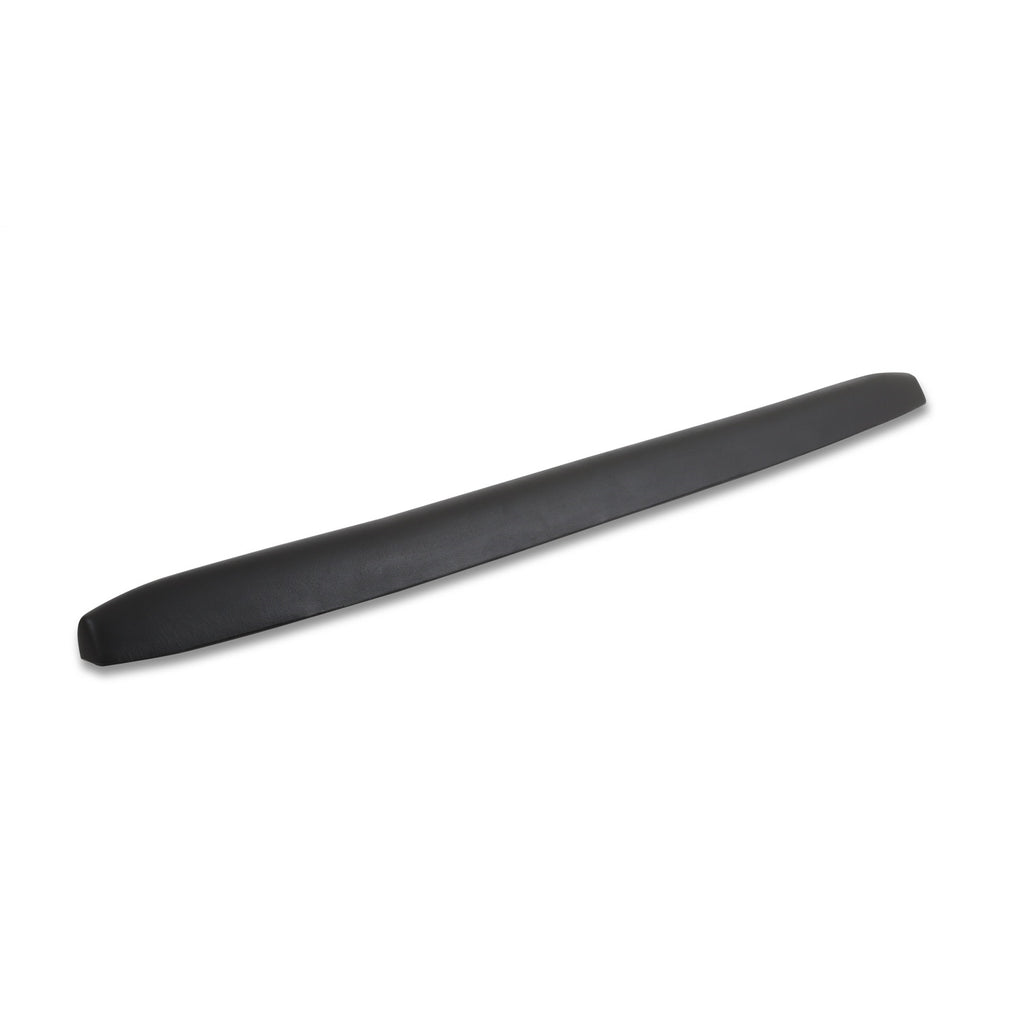 Classic-Trucks-CK-Dash-Pad---Black