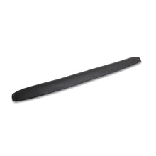 Load image into Gallery viewer, Classic-Trucks-CK-Dash-Pad---Black