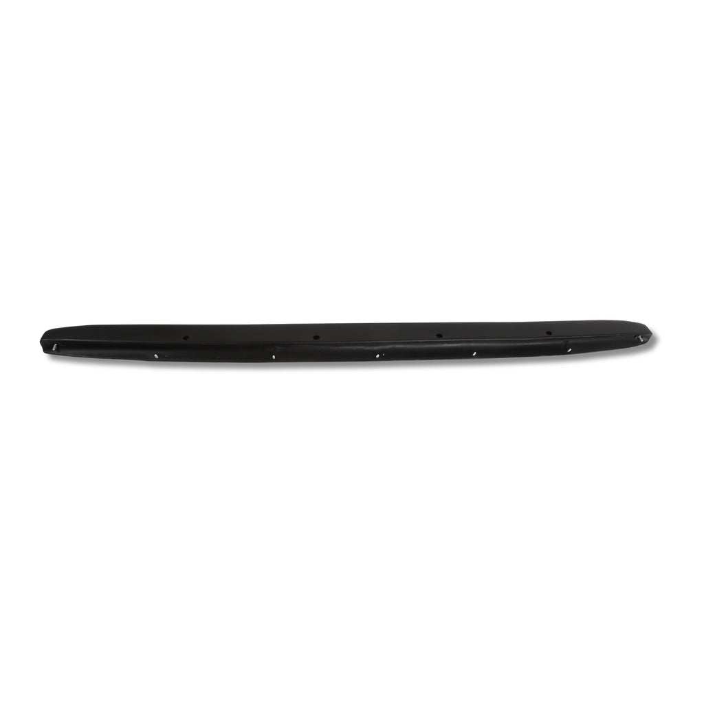 Classic-Trucks-CK-Dash-Pad---Black