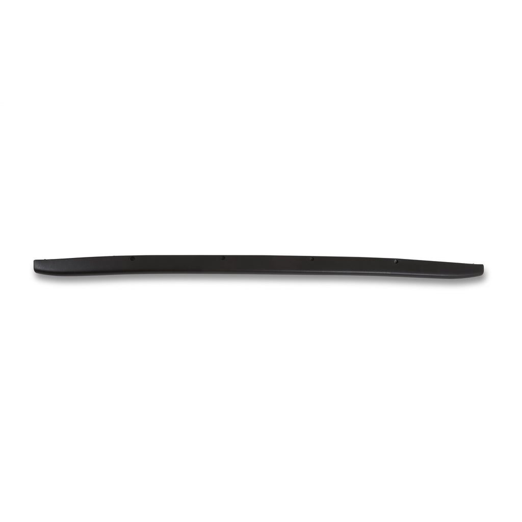 Classic-Trucks-CK-Dash-Pad---Black