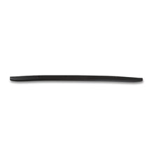 Load image into Gallery viewer, Classic-Trucks-CK-Dash-Pad---Black