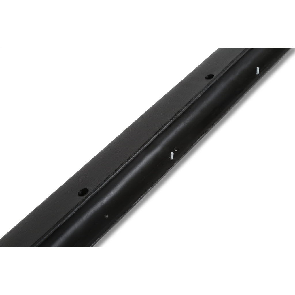 Classic-Trucks-CK-Dash-Pad---Black