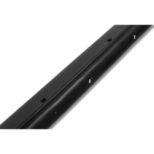 Load image into Gallery viewer, Classic-Trucks-CK-Dash-Pad---Black