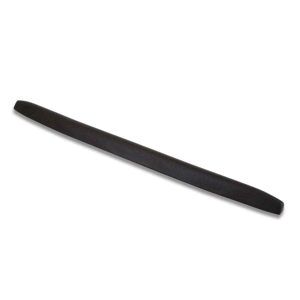 Classic-Trucks-CK-Dash-Pad---Black