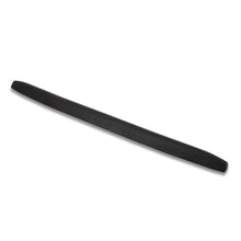 Load image into Gallery viewer, Classic-Trucks-CK-Dash-Pad---Black