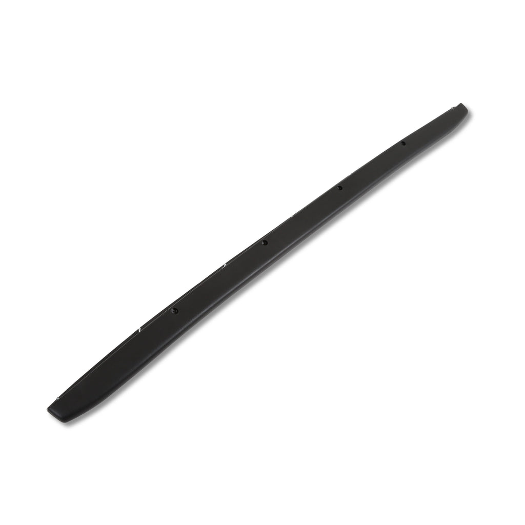 Classic-Trucks-CK-Dash-Pad---Black