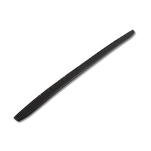 Load image into Gallery viewer, Classic-Trucks-CK-Dash-Pad---Black