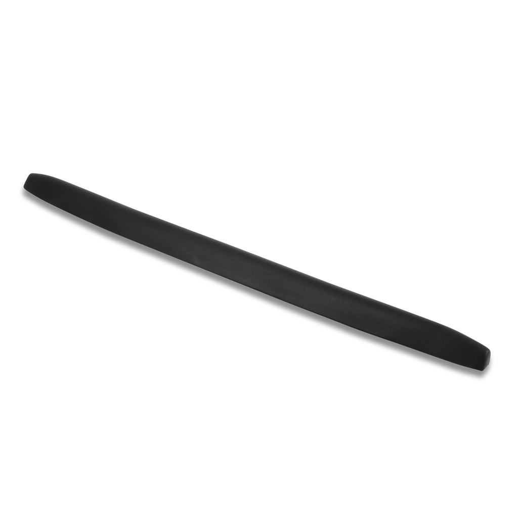 Classic-Trucks-CK-Dash-Pad---Black
