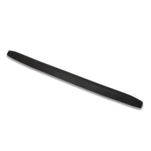 Load image into Gallery viewer, Classic-Trucks-CK-Dash-Pad---Black