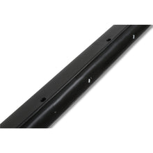 Load image into Gallery viewer, Classic-Trucks-CK-Dash-Pad---Black