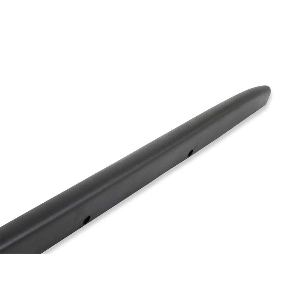 Classic-Trucks-CK-Dash-Pad---Black