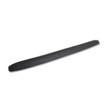 Holley 05-220  Classic Trucks C/K Dash Pad - Black