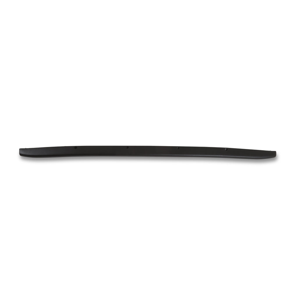 Classic-Trucks-CK-Dash-Pad---Black
