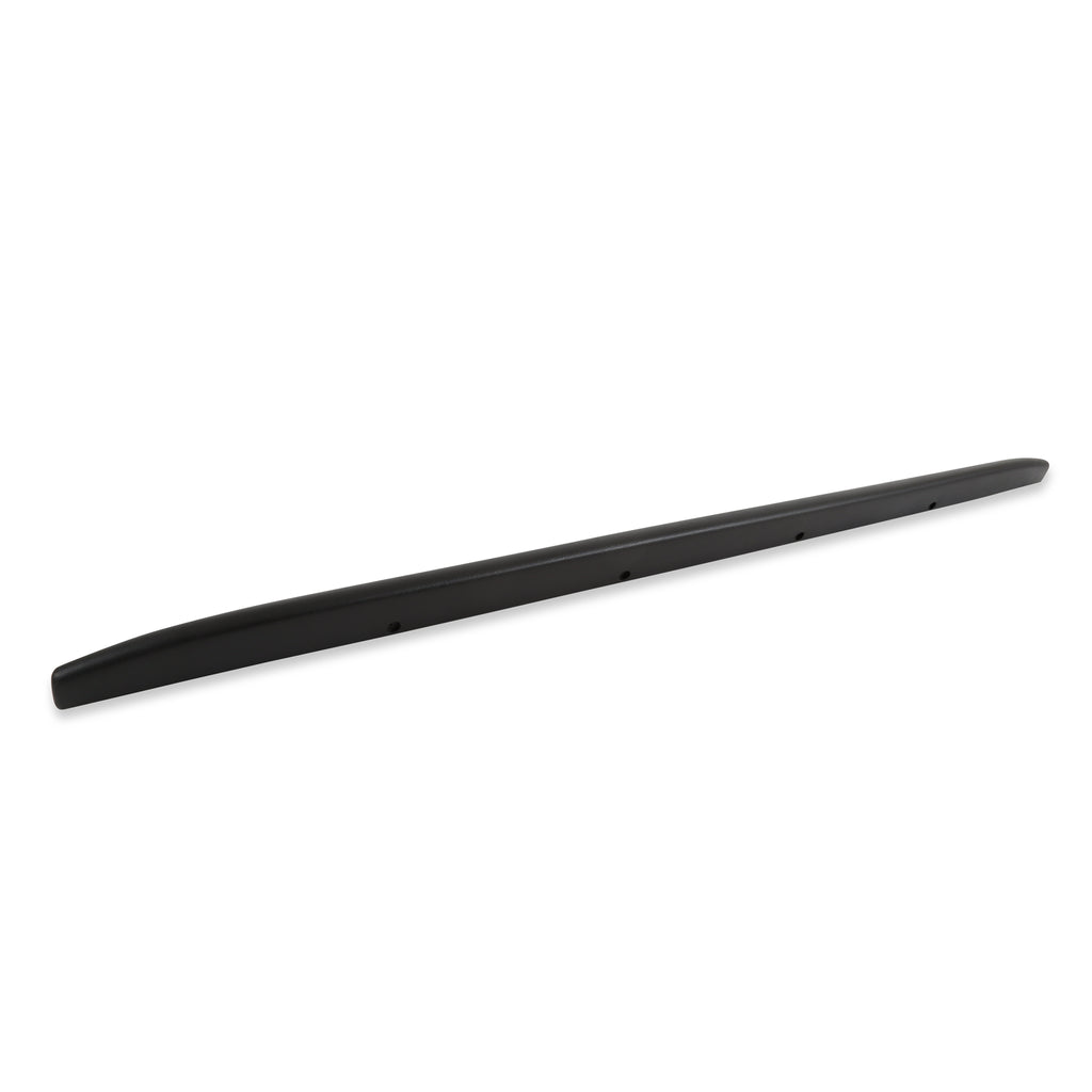 Classic-Trucks-CK-Dash-Pad---Black