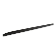 Load image into Gallery viewer, Classic-Trucks-CK-Dash-Pad---Black