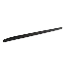 Load image into Gallery viewer, Classic-Trucks-CK-Dash-Pad---Black
