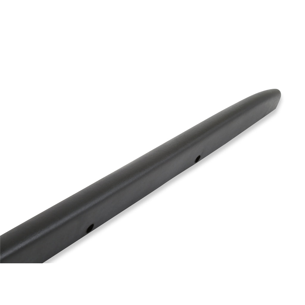 Classic-Trucks-CK-Dash-Pad---Black