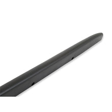 Load image into Gallery viewer, Classic-Trucks-CK-Dash-Pad---Black