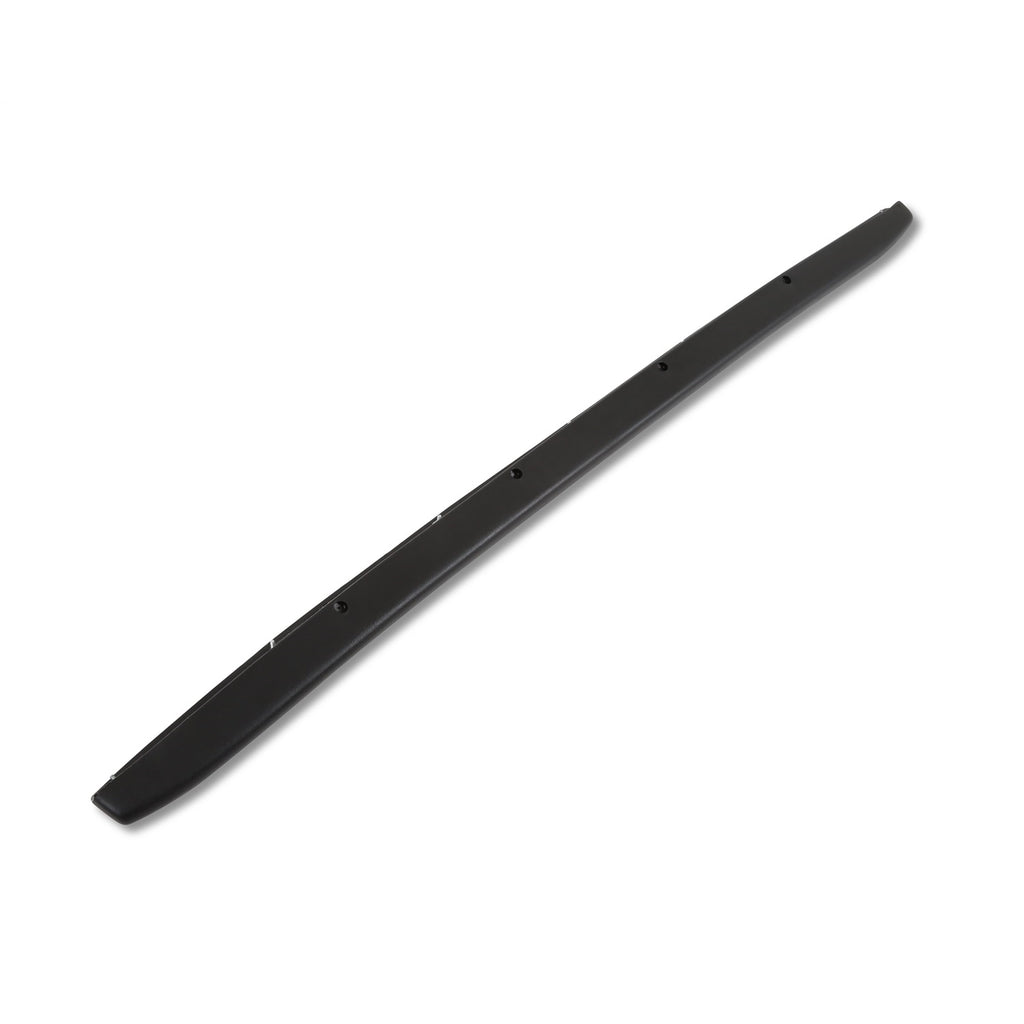 Classic-Trucks-CK-Dash-Pad---Black