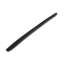 Load image into Gallery viewer, Classic-Trucks-CK-Dash-Pad---Black
