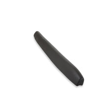 Load image into Gallery viewer, Classic-Trucks-CK-Dash-Pad---Black