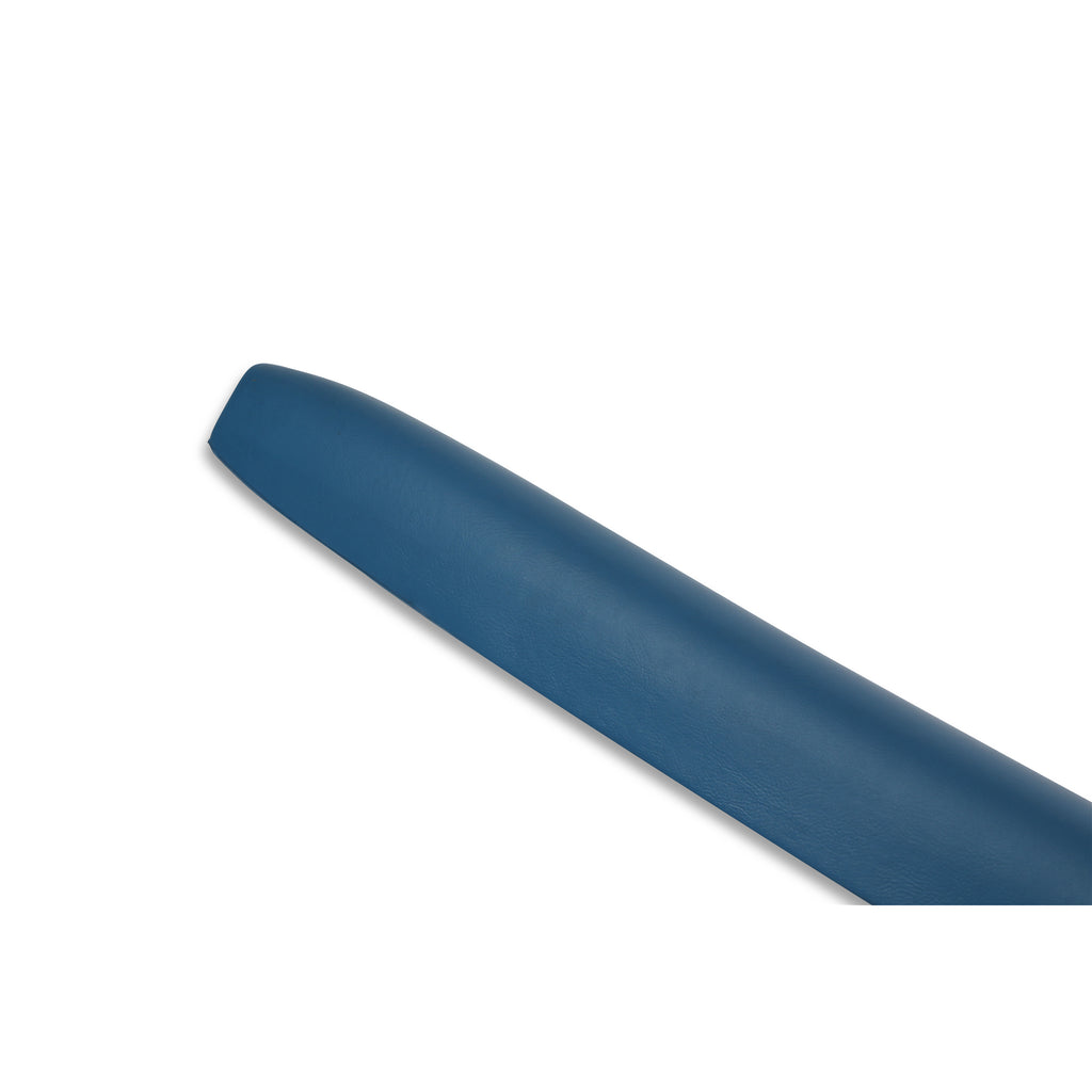 Classic-Trucks-CK-Dash-Pad---Bright-Blue