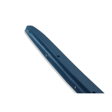 Load image into Gallery viewer, Classic-Trucks-CK-Dash-Pad---Bright-Blue