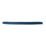 Holley 05-222  Classic Trucks C/K Dash Pad - Bright Blue