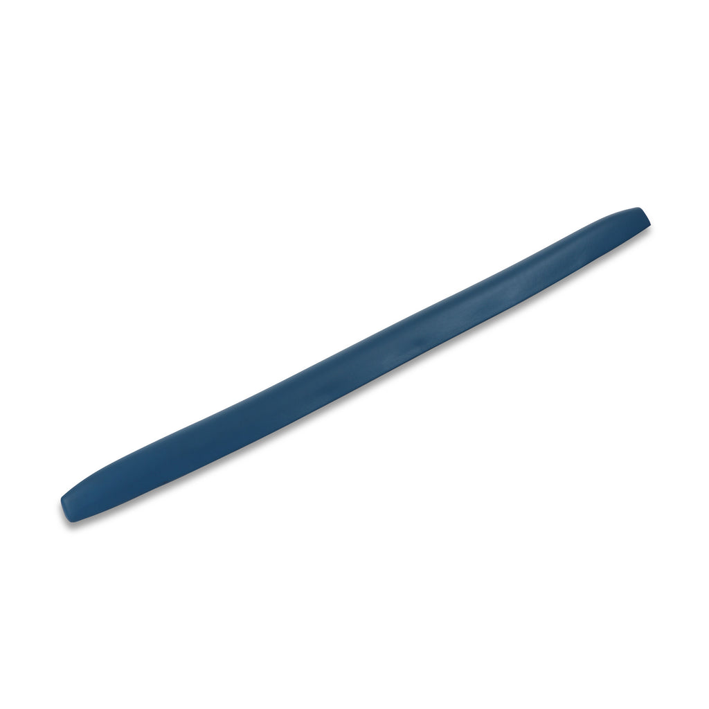 Classic-Trucks-CK-Dash-Pad---Bright-Blue